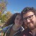Kaleb Klein - Facebook