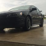 Kaleb Klein - @bishi_boi - Instagram