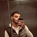 Kaleb Klein - Facebook