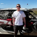 Kaleb Klein - @kalebpklein - Instagram