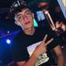 Kaleb Klein - Facebook