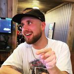 Kaleb Klein - @kalebbklein - Instagram