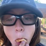 Kaleb Klein - @kdklein1010 - Instagram
