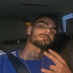 Kaleb Klein - @_m15t3r.k_ - Instagram