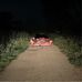 Kaleb Klein - Facebook