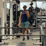 Kaleb klein - @kalebklein27 - Instagram