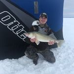 Kaleb Klein - @kalebklein22 - Instagram