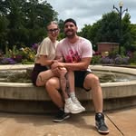 Kaleb Klein - @got_klein - Instagram