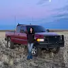 Kaleb Klein - @that_multicolor_92_5.oh - TikTok