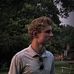 Kaleb Klein - Facebook