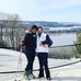 Kaleb Klein - Facebook