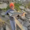 Kaleb Klein - @kaleb.klein5 - TikTok