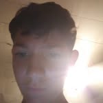 kaleb kleinert - @kleinertkaleb - Instagram