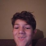 Kaleb Kleinert - @kalebkleinert071 - Instagram