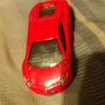 Kaleb Kleinert - @kalebkleinert - Instagram