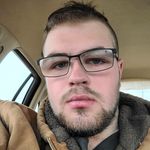 kaleb Kleinsasser - @kaleb.kleinsasser - Instagram