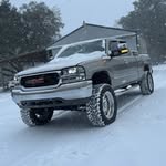 Kaleb Kleinschmidt - @kalebkleinschmidt - Instagram