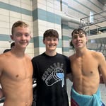 Kaleb Kleinschmit - @kalebkleinshmit - Instagram