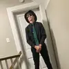Kaleb Kleinschmit - @kaleb.kleinschmit5 - TikTok