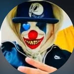 🤟🏻 - @kaleb_kleinxx - Instagram