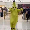 Litbit - @kalebklein7 - TikTok