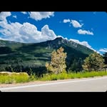 maxkleinsasser77@gmail.com - @kalebkleinsasser - Instagram