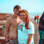Caleb Kline - Facebook