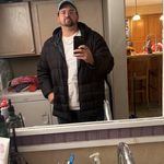 Caleb Kline - @calebkline - Instagram