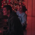 Caleb Kline - @c.kline2006 - Instagram