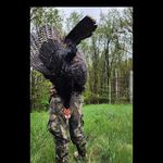 Caleb Kline - @calebkline85 - Instagram