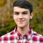 Caleb Kline - @calebm.kline - Instagram