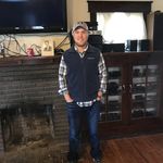 Caleb Kline - @c_kline29 - Instagram