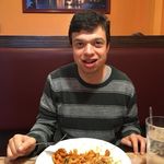 Caleb Kline - @caleb.kline.33 - Instagram