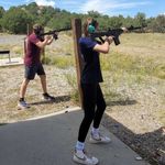 Caleb Kline - @calebkline_ - Instagram