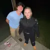 Caleb Kline - @ckline03 - TikTok