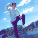 Kaleb🥵💎😈🤤 - @kaleb.kline - Instagram