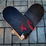 Kaleb💯 - @kaleb_kline_0301 - Instagram