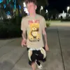 Kaleb - @kaleb_kline - TikTok