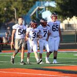 Kaleb Kline - @kdrkline20 - Instagram
