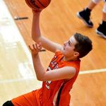 Kaleb Kline - @kline.kaleb - Instagram
