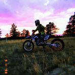 Kaleb Kline - Facebook