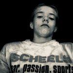 Kaleb Kline - @klinekaleb - Instagram