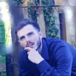 Kaleb Kline - @kaleb_kline3 - Instagram