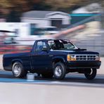 Kaleb Kline - Facebook