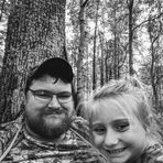 Kaleb Kline - Facebook