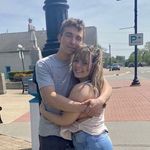 Kaleb Kline - @kaleb_kline - Instagram