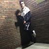 Kaleb_kline😜 - @thekingkaleb14 - TikTok