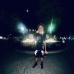 Kaleb Kline - Facebook