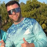 Kaleb Kline - @kkline_24 - Instagram
