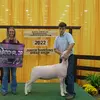kaleb_kline - @kaleb_kline07 - TikTok